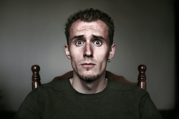 Эмоциональный портрет - Шевченко (2014)_0.jpg